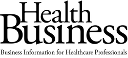 Health Business